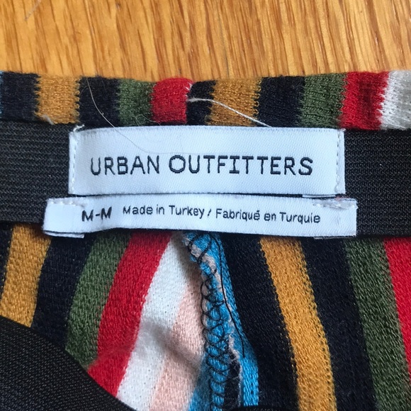 UO beach pants - Picture 4 of 4